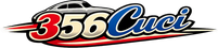 356 Cuci Logo